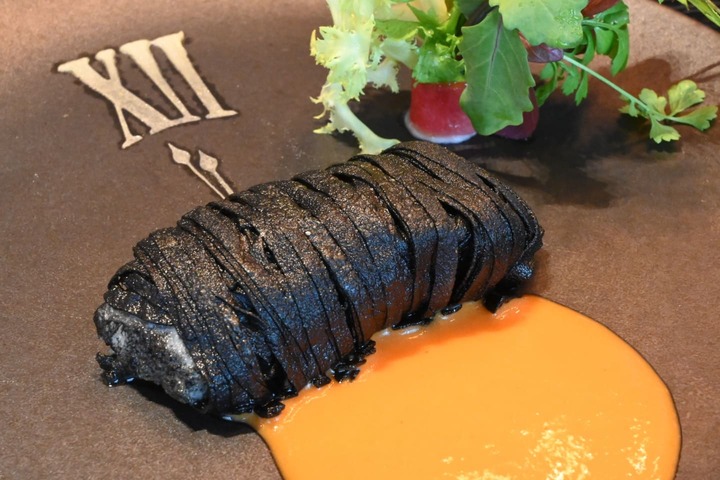 レストラン_7,ホテル_7,肉_7,会食_7,東京_7