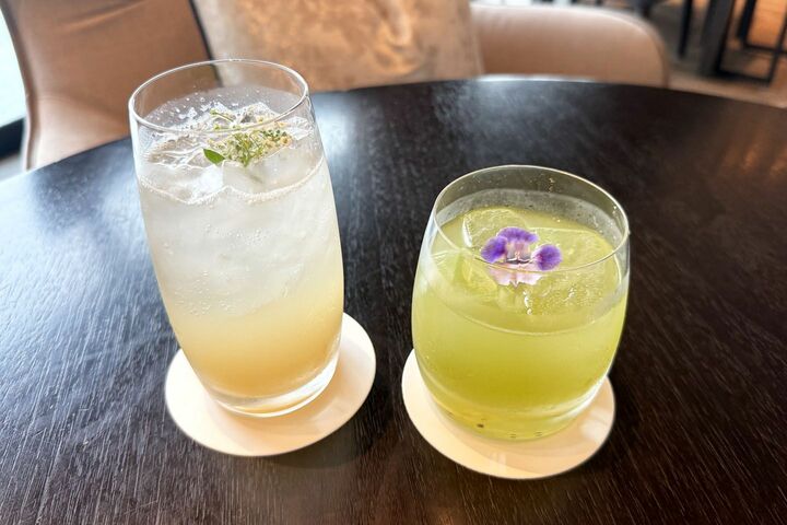 ティー_9,スイーツ_9,ホテル_9,東京_9