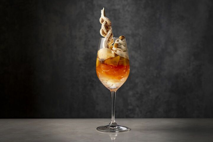 東京_2,ホテル_2,スイーツ_1,パフェ_2