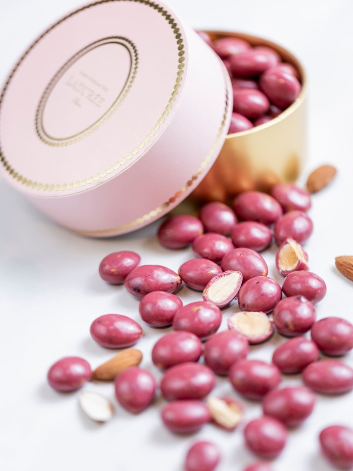 スイーツ_6,チョコレート_6,バレンタインデー_6,プレゼント_6,ティー_6