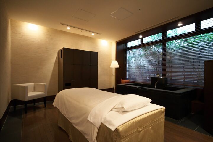 スパ_1,ホテル_3