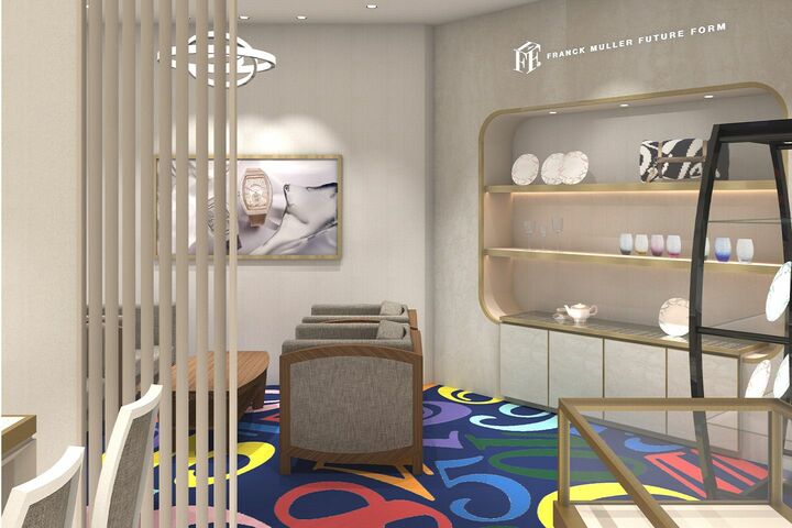 時計_4,高級時計_4