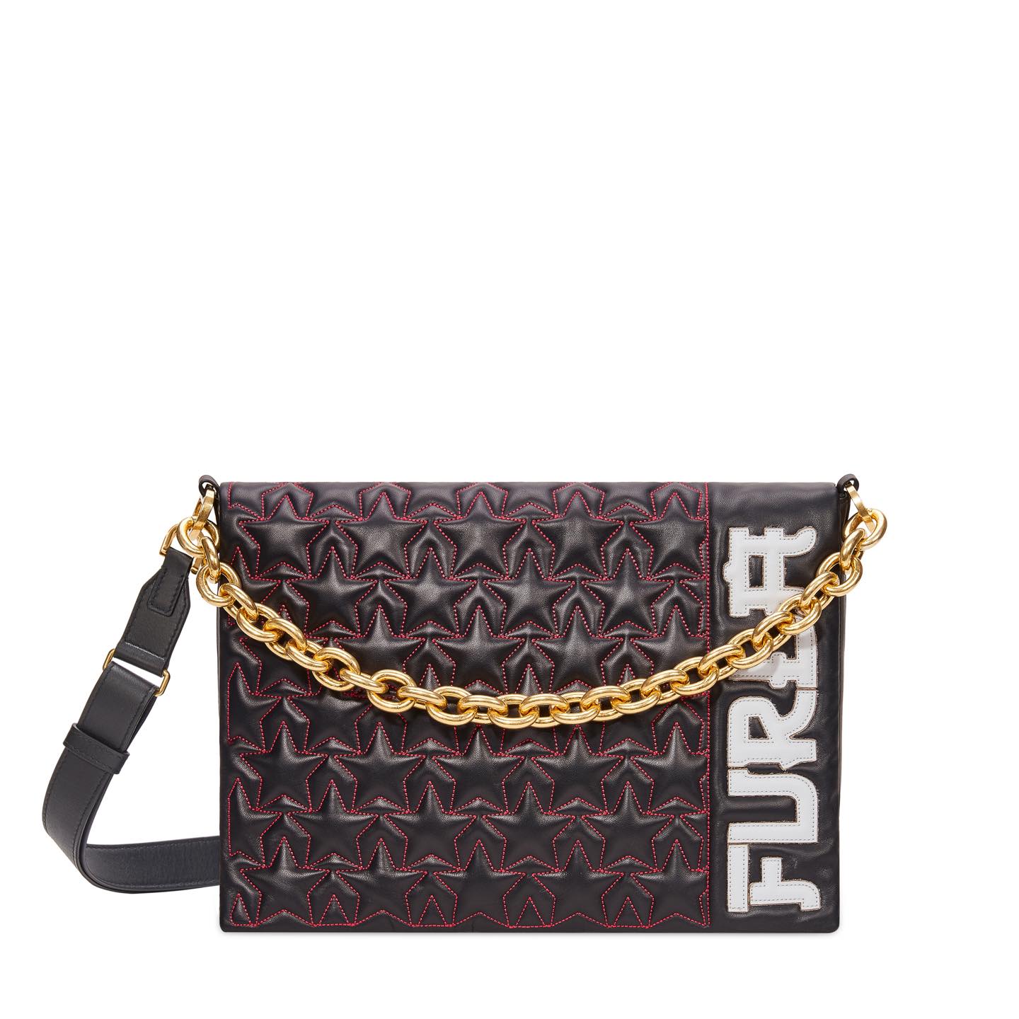 バッグ¥90,000【縦24×横34×マチ12】(税抜)