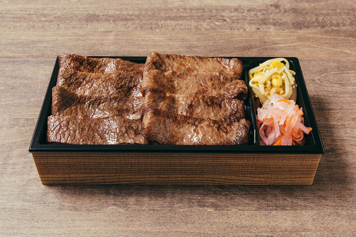 肉_1