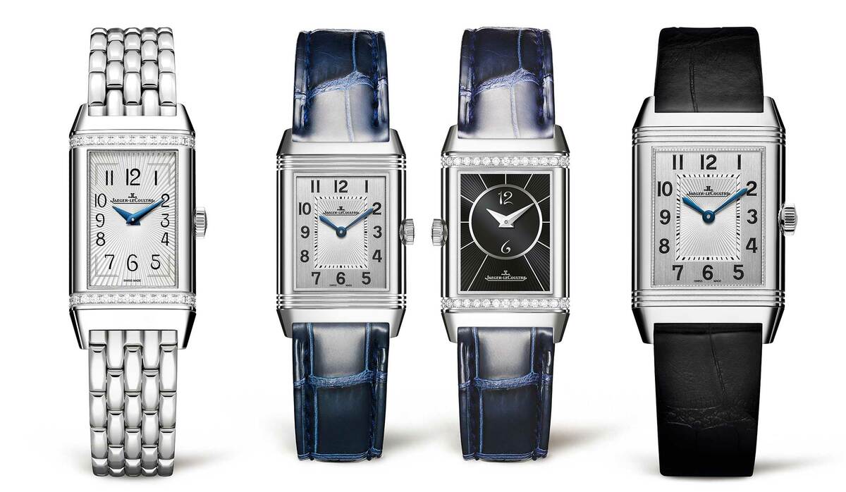 img_7c60a8c6ddb5dabb1018ef0671