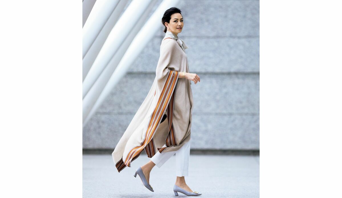 img_7cd49402823cfc02b15dcc17e1