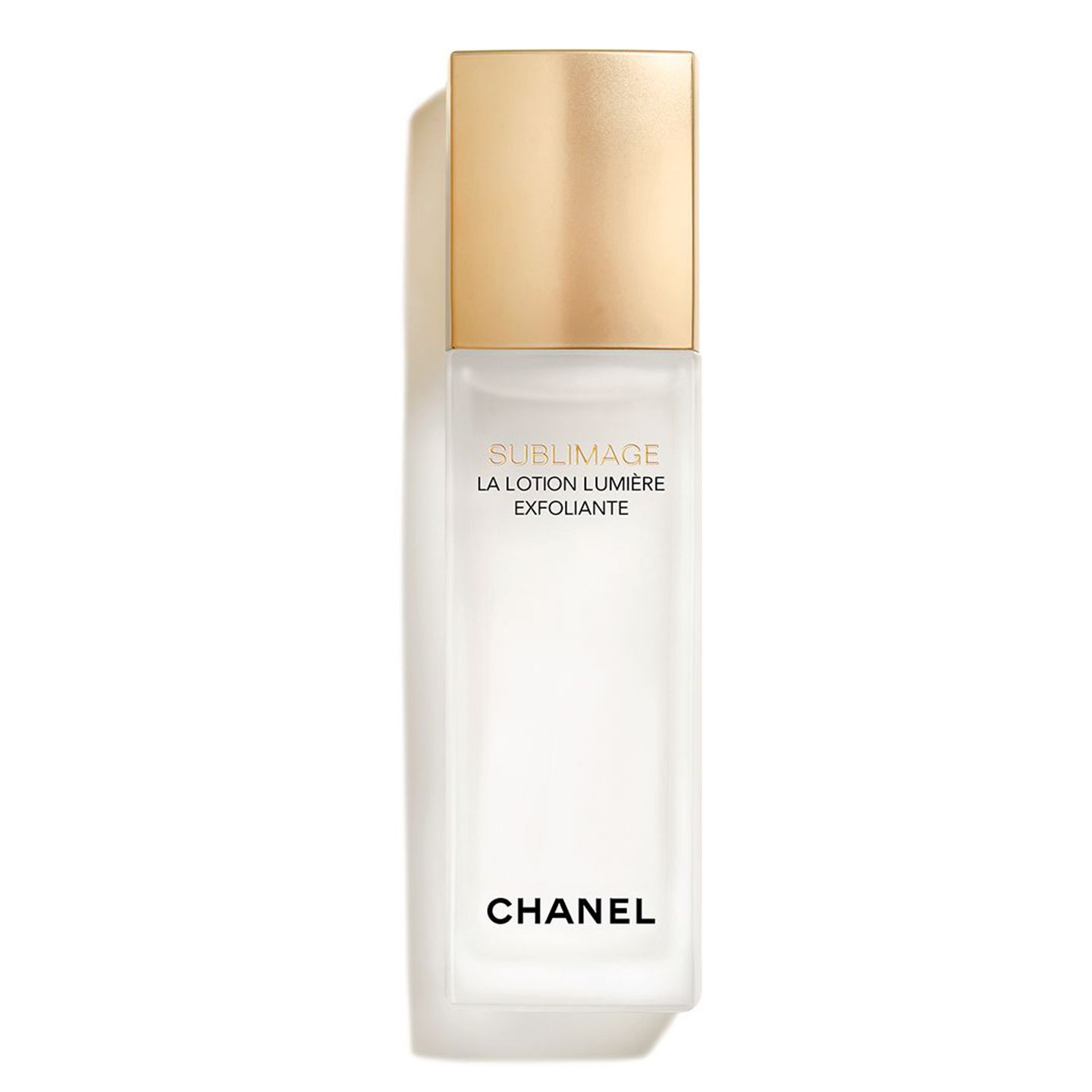 CHANEL(シャネル) サブリマージュ ラ クレーム リミエール 50g