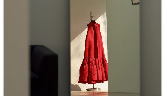 ロシャス Precious Jp プレシャス