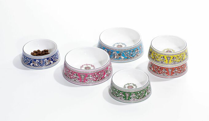 ウェッジウッド | Precious.jp（プレシャス）