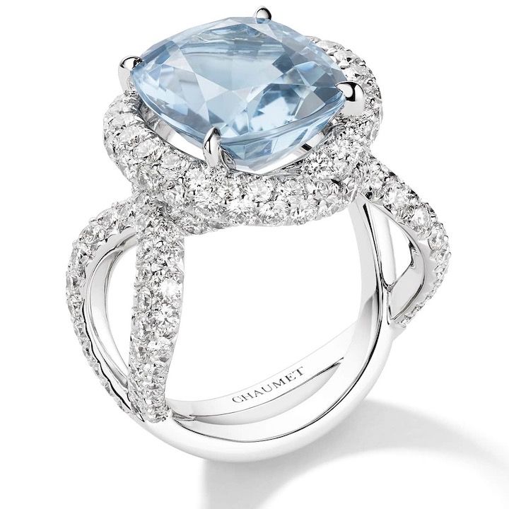 指輪_6,ダイヤモンド_6,アクセサリー_6,クリスマスプレゼント2019_6