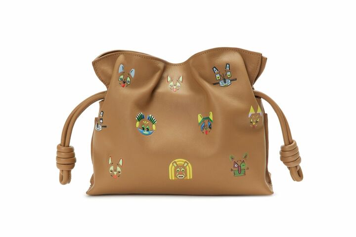 ファッションニュース_2,バッグ_2,レザー_2