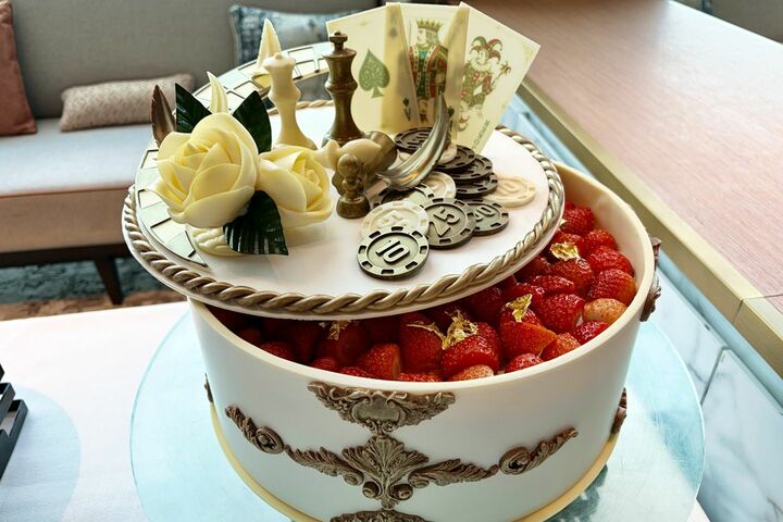 クリスマスケーキ_5,スイーツ_5,チョコレート_5,いちご_5,ホテル_5,東京_5
