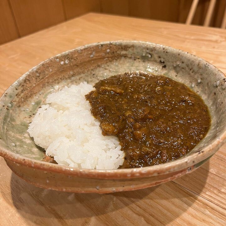 レストラン_5,東京_5