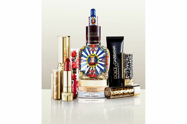 リップ_1,ファンデーション_1,パウダー_1