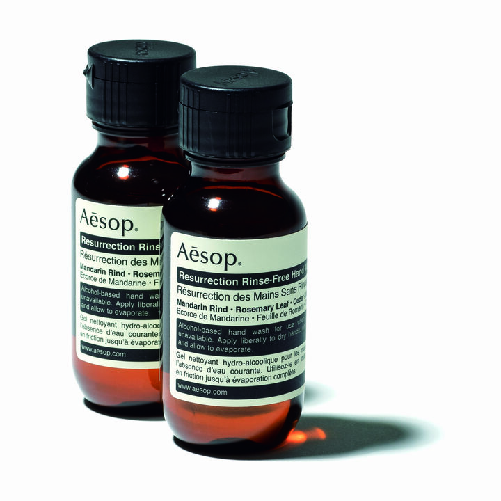 ［Precious2020年7月号74ページ］