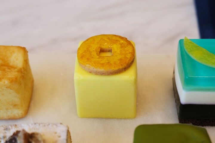 ティー_7,スイーツ_7,和文化_7,ホテル_7,東京_7