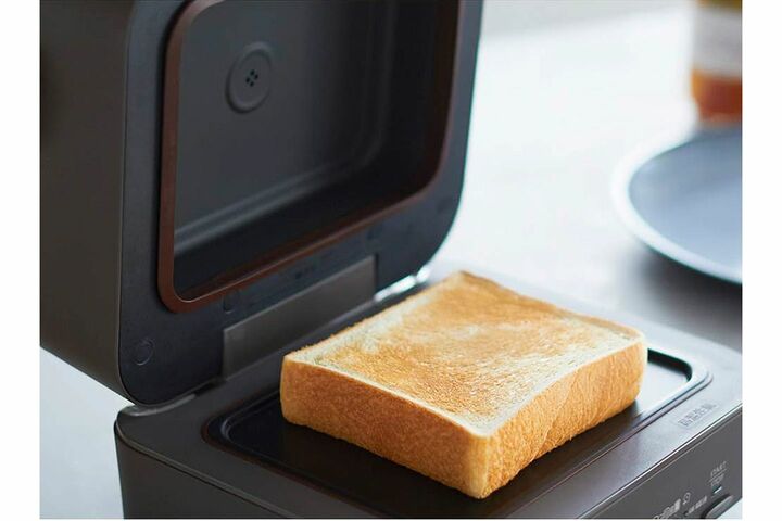 キッチン用品_15,パン_15