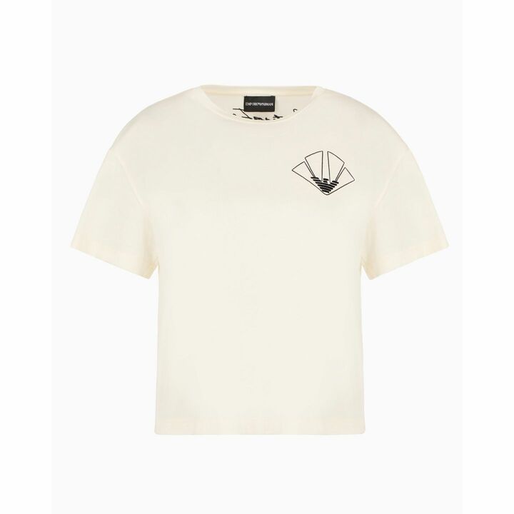 ファッションニュース_5,Tシャツ_1