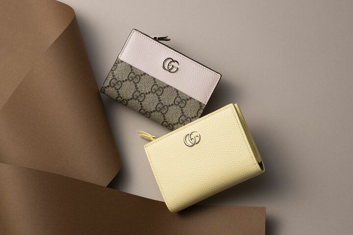 財布_1,小物_1,レザー_1,ファッションニュース_1