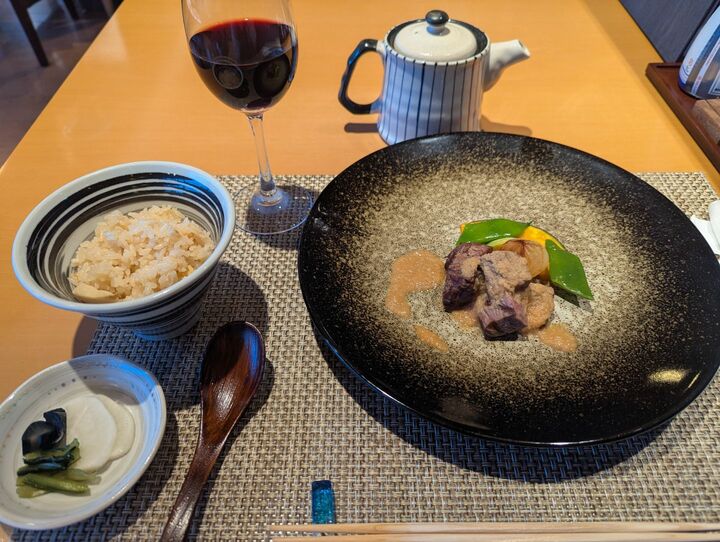 ホテル_15,国内旅行_15,温泉_15