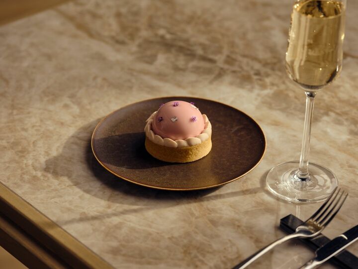 東京_6,ホテル_6,スイーツ_3,手土産_2,プレゼント_2