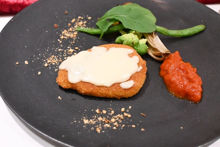 肉_10,レストラン_10,会食_10,ホテル_10,東京_10