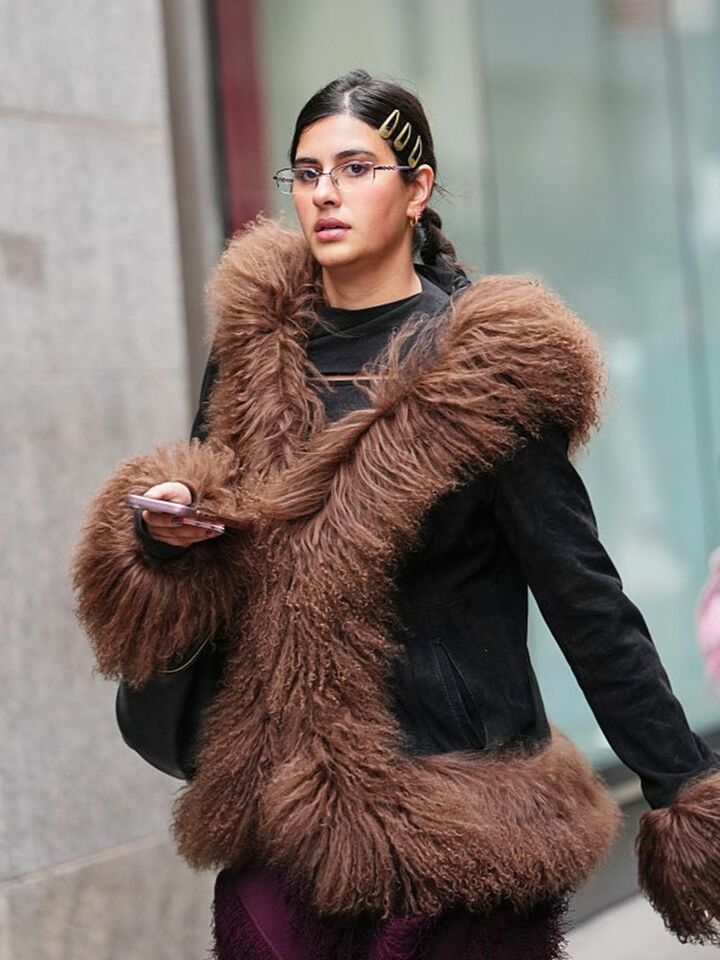 ヘアアレンジ_6