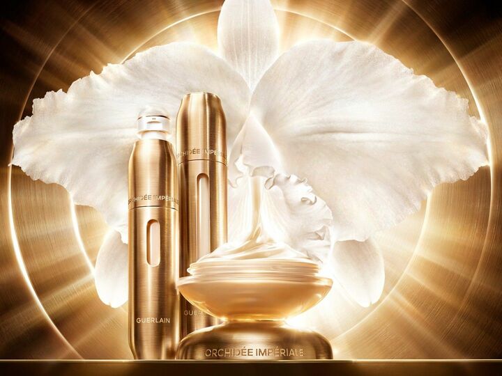 美容液_1,アイクリーム_1,クリーム,アンチエイジング_4