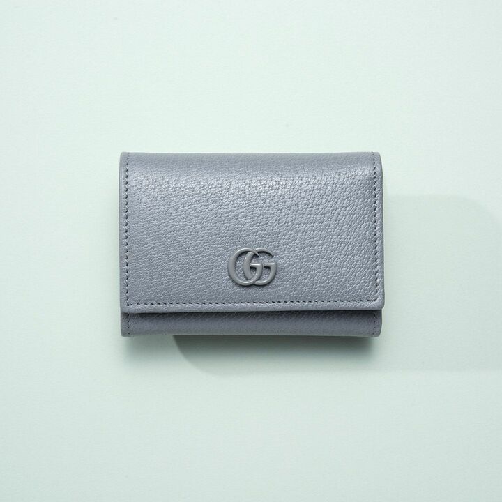財布_5,名品_5,ファッションニュース_5