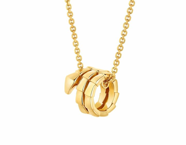 ファッションニュース_2,ネックレス_2