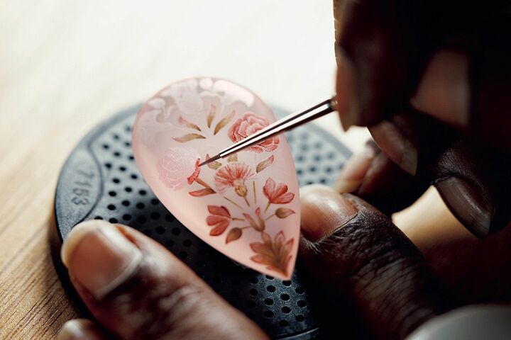 アクセサリー_2