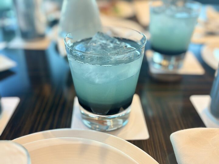 ティー_11,スイーツ_11,ホテル_11,東京_11