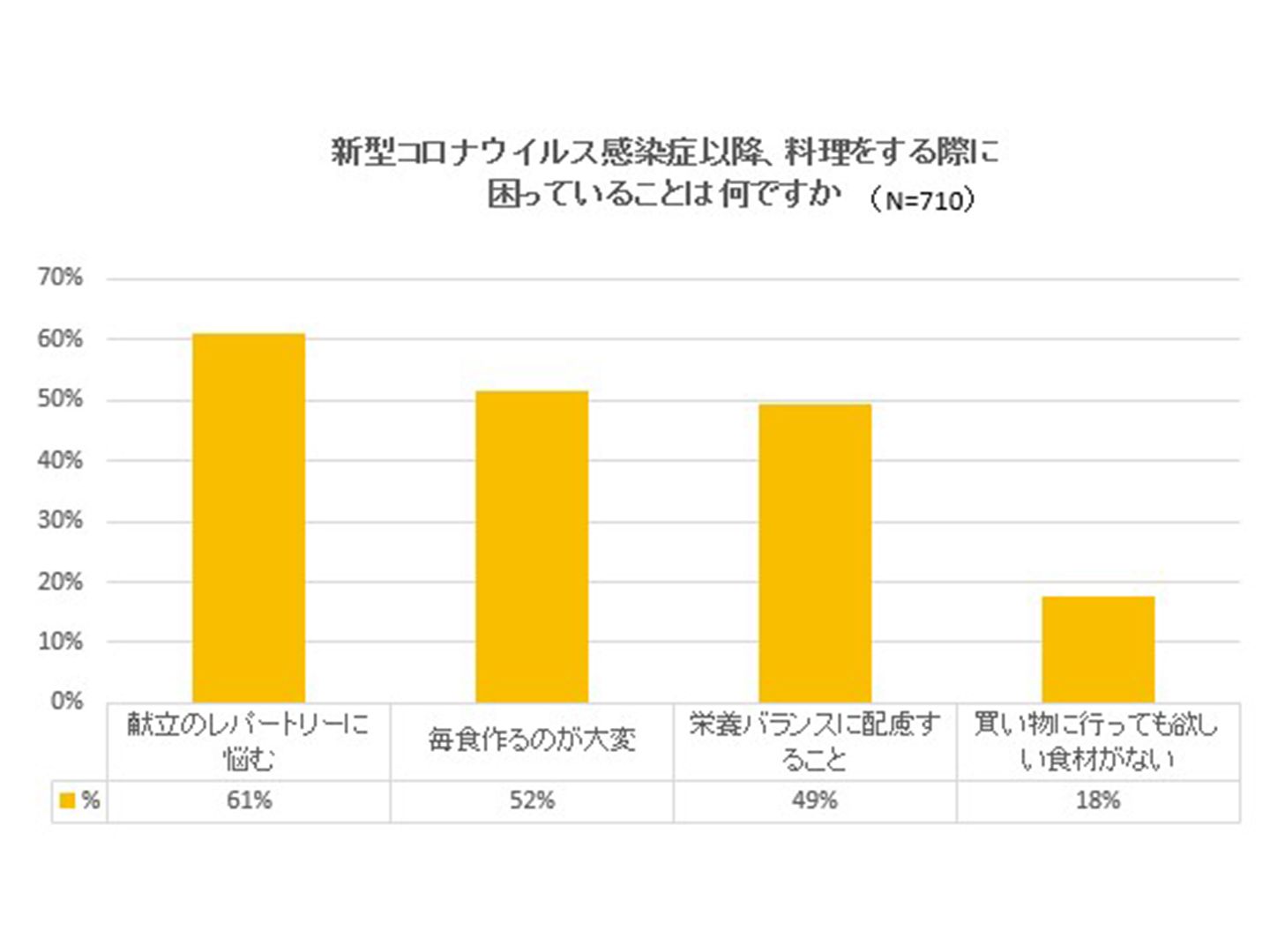 stayathome_3