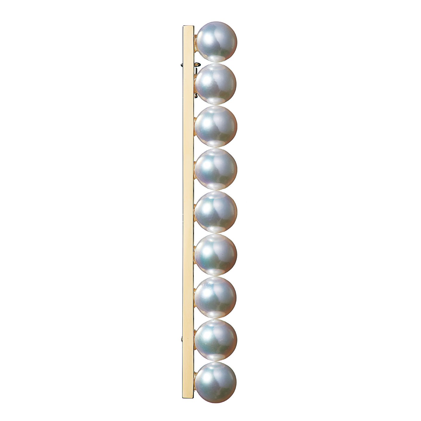 アクセサリー_1,小物_1