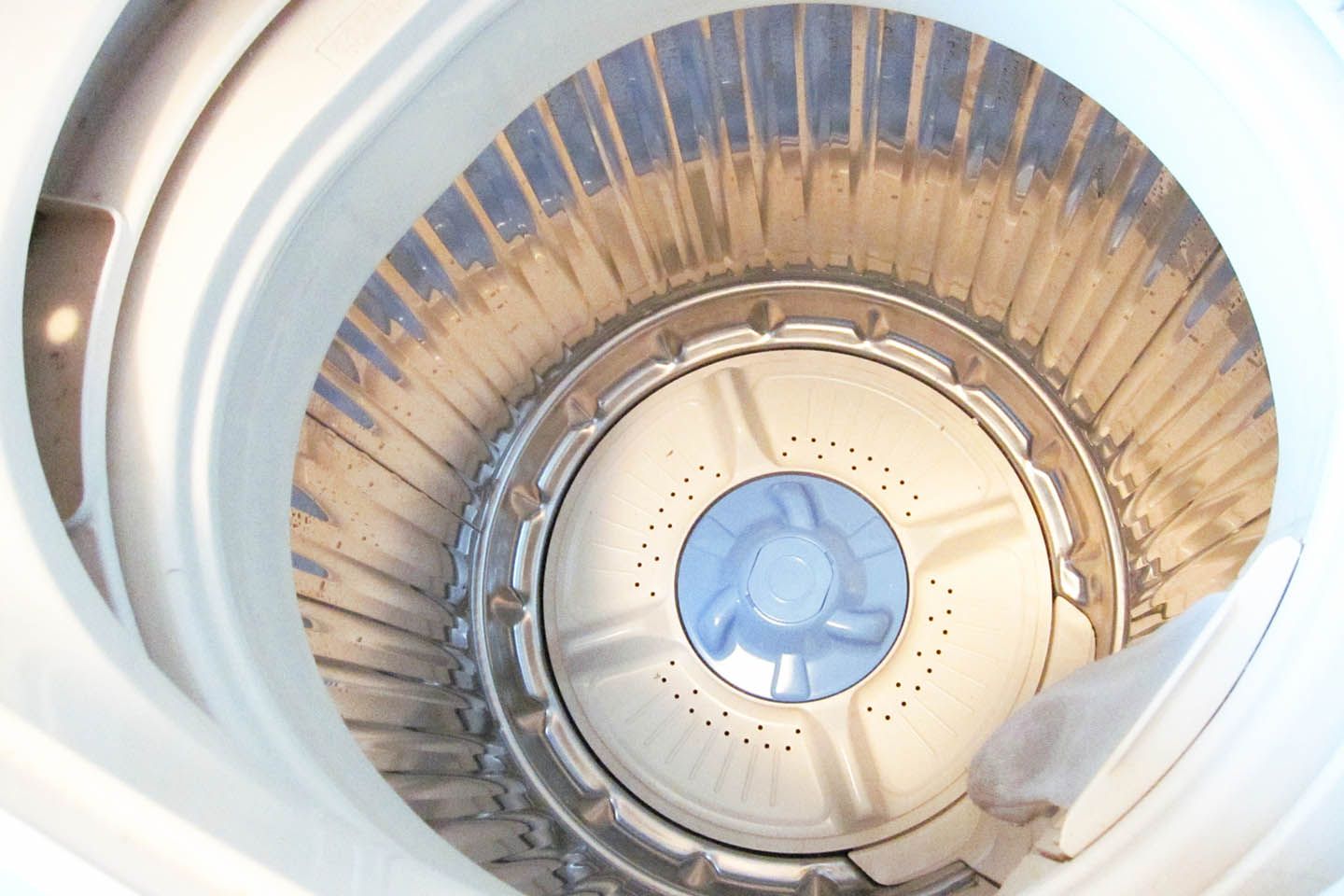 家_3