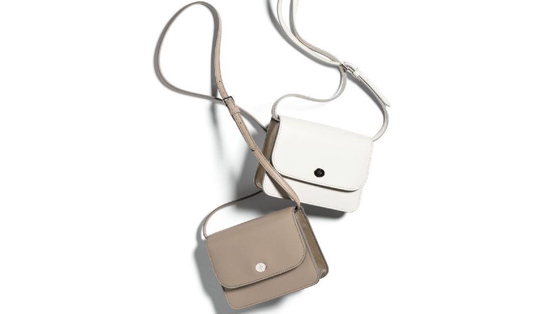 img_7dc6d87d8cf3eda3522685575b