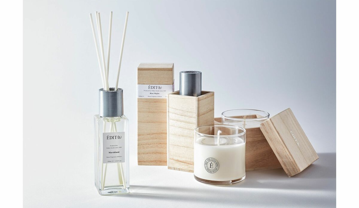 img_7d5b7ed2fe3d737996325a80d0