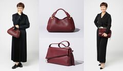 GINZA SIX（銀座シックス）店限定】ゲランの「究極に癒される