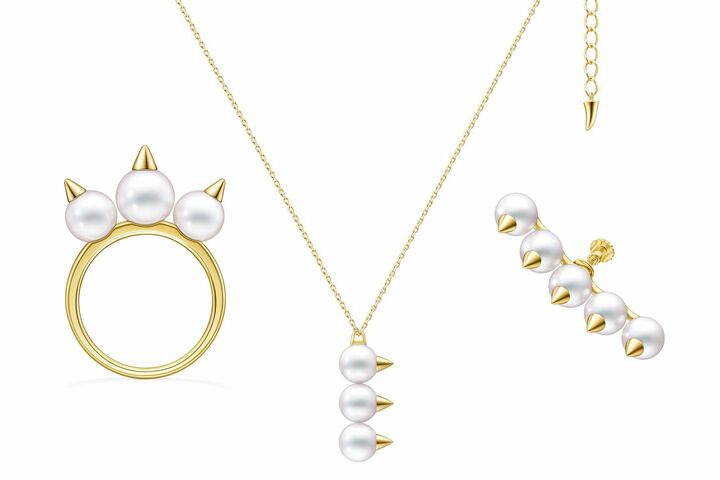 占い_10,ネックレス_1,指輪_1,ピアス_1