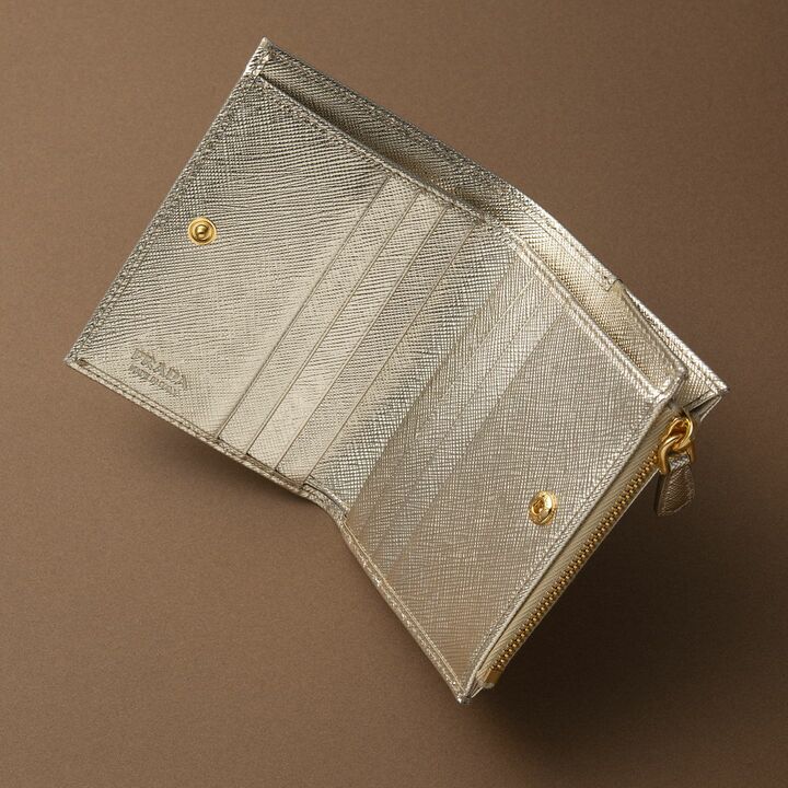 財布_8,小物_8,レザー_8,ファッションニュース_8