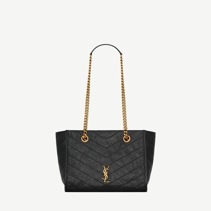 ファッションニュース_2,バッグ_2