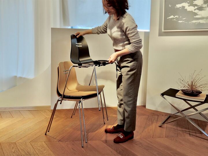 家具_5,北欧_5,名品_5