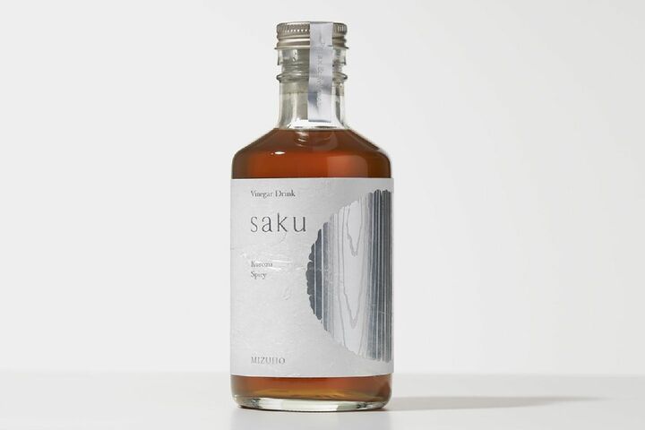 クロズ スパイシー