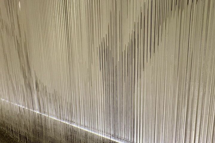 ホテル_8,福岡_8,旅行_8,国内旅行_8,和文化_8