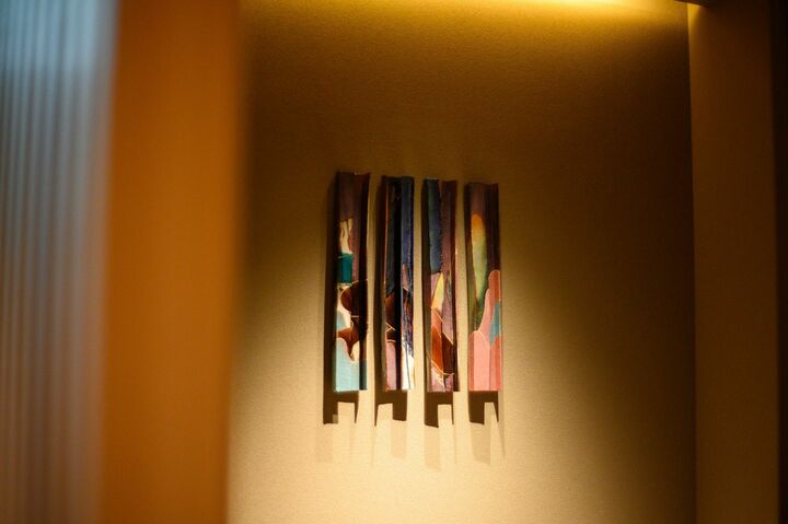 金沢_16,温泉旅館_3,宿_3,和文化_16