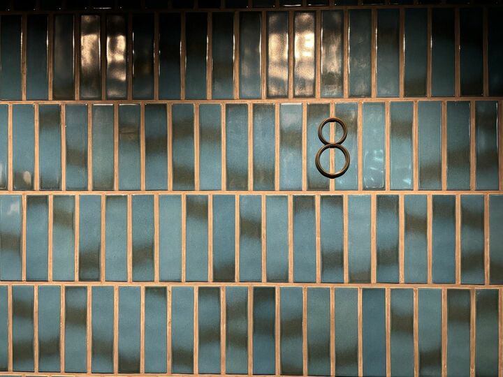 パン_3,横浜_3,国内旅行_3,酒_4,ホテル_4