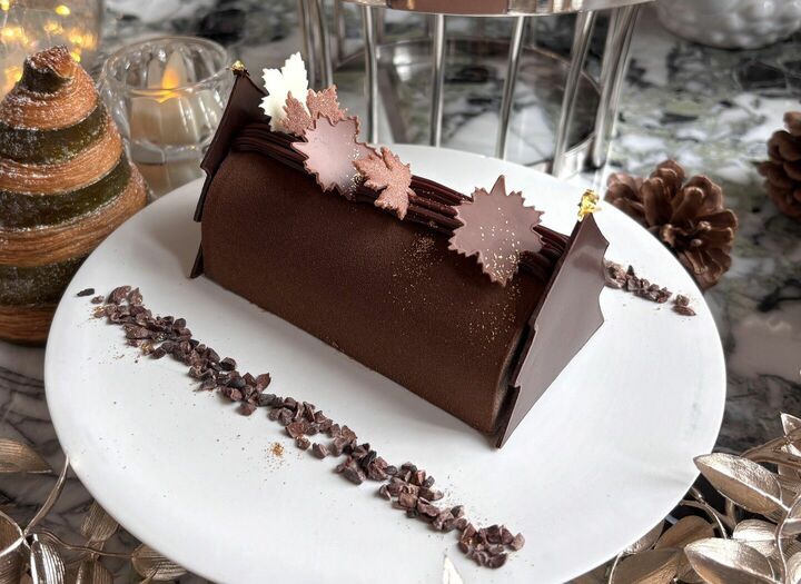 クリスマスケーキ_13,スイーツ_13,いちご_13,東京_13,ホテル_13