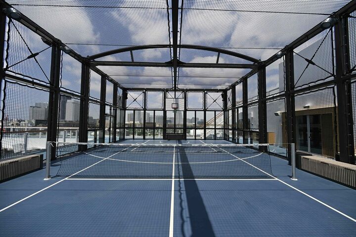 スポーツ_2,クルーズ_17,ホテル_13,旅行_11