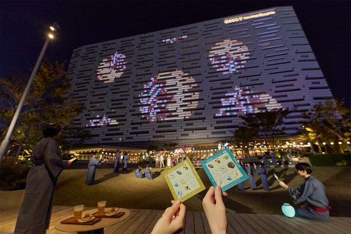 ホテル_7,大阪_7