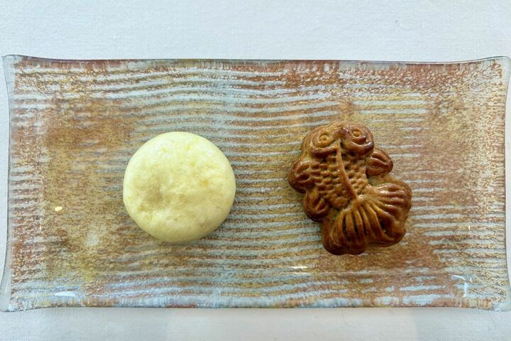 レストラン_23,ホテル_23,東京_23,日本橋_23